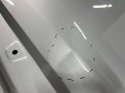 Drzwi Mazda CX-30 CX30 19r.- lewe przednie lewy przód DGH959010