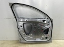 Drzwi Mazda CX-30 CX30 19r.- lewe przednie lewy przód DGH959010
