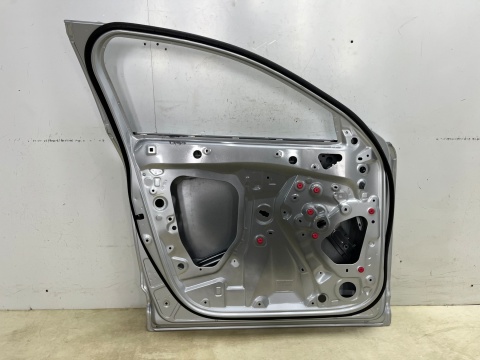 Drzwi Mazda CX-30 CX30 19r.- lewe przednie lewy przód DGH959010 Drzwi Mazda CX-30 CX30 19r.- lewe przednie lewy przód DGH959010