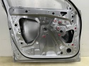 Drzwi Mazda CX-30 CX30 19r.- lewe przednie lewy przód DGH959010