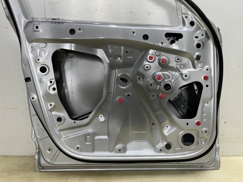Drzwi Mazda CX-30 CX30 19r.- lewe przednie lewy przód DGH959010 Drzwi Mazda CX-30 CX30 19r.- lewe przednie lewy przód DGH959010