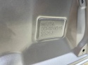 Drzwi Mazda CX-30 CX30 19r.- lewe przednie lewy przód DGH959010