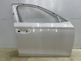 Drzwi Skoda Octavia 4 IV 19r.- prawe przednie prawy przód 5E3831312