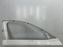 Drzwi Skoda Octavia 4 IV 19r.- prawe przednie prawy przód 5E3831312