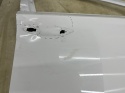 Drzwi Skoda Octavia 4 IV 19r.- prawe przednie prawy przód 5E3831312