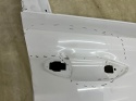 Drzwi Skoda Octavia 4 IV 19r.- prawe przednie prawy przód 5E3831312