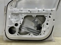 Drzwi Skoda Octavia 4 IV 19r.- prawe przednie prawy przód 5E3831312