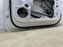 Drzwi Skoda Octavia 4 IV 19r.- prawe przednie prawy przód 5E3831312