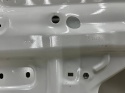 Drzwi Skoda Octavia 4 IV 19r.- prawe przednie prawy przód 5E3831312