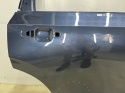 Drzwi Volvo XC90 2 II 14r.- prawe tylne prawy tył 