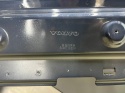 Drzwi Volvo XC90 2 II 14r.- prawe tylne prawy tył 
