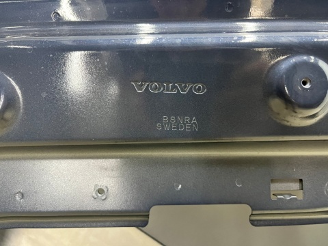 Drzwi Volvo XC90 2 II 14r.- prawe tylne prawy tył Drzwi Volvo XC90 2 II 14r.- prawe tylne prawy tył
