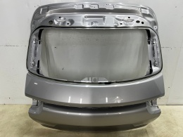 Klapa bagażnika Porsche Panamera 974 Sport Tourismo 16-23r. tylna  97482715B