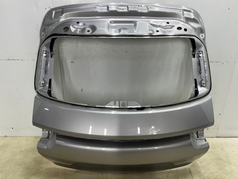 Klapa bagażnika Porsche Panamera 974 Sport Tourismo 16-23r. tylna  97482715B Klapa bagażnika Porsche Panamera 974 Sport Tourismo 16-23r. tylna  97482715B