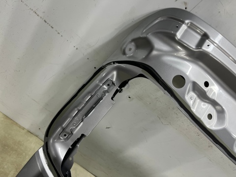 Klapa bagażnika Porsche Panamera 974 Sport Tourismo 16-23r. tylna  97482715B Klapa bagażnika Porsche Panamera 974 Sport Tourismo 16-23r. tylna  97482715B