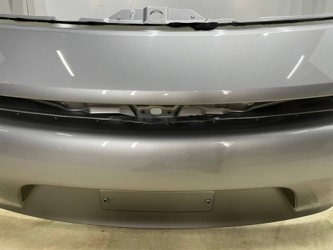 Klapa bagażnika Porsche Panamera 974 Sport Tourismo 16-23r. tylna  97482715B Klapa bagażnika Porsche Panamera 974 Sport Tourismo 16-23r. tylna  97482715B