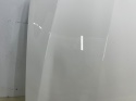 Maska Mercedes W253 X253 GLC I 15-22r. pokrywa silnika A2538870303