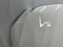 Maska Mercedes W253 X253 GLC I 15-22r. pokrywa silnika A2538870303