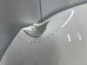 Maska Mercedes W253 X253 GLC I 15-22r. pokrywa silnika A2538870303