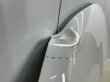 Maska Mercedes W253 X253 GLC I 15-22r. pokrywa silnika A2538870303