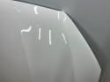 Maska Mercedes W253 X253 GLC I 15-22r. pokrywa silnika A2538870303