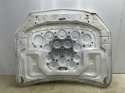 Maska Mercedes W253 X253 GLC I 15-22r. pokrywa silnika A2538870303