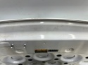 Maska Mercedes W253 X253 GLC I 15-22r. pokrywa silnika A2538870303