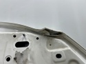 Maska Mercedes W253 X253 GLC I 15-22r. pokrywa silnika A2538870303