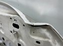 Maska Mercedes W253 X253 GLC I 15-22r. pokrywa silnika A2538870303
