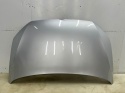 Maska VW Touran 2 II 15r.- pokrywa silnika 5TA823155