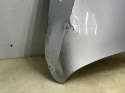 Maska VW Touran 2 II 15r.- pokrywa silnika 5TA823155