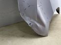 Maska VW Touran 2 II 15r.- pokrywa silnika 5TA823155