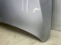 Maska VW Touran 2 II 15r.- pokrywa silnika 5TA823155