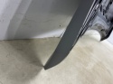 Maska VW Touran 2 II 15r.- pokrywa silnika 5TA823155