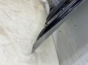 Maska VW Touran 2 II 15r.- pokrywa silnika 5TA823155