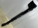 Nakładka progu BMW M2 G87 23r.- LEWA listwa progowa zewnętrzna lewy próg 8081265