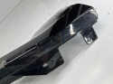 Nakładka progu BMW M2 G87 23r.- LEWA listwa progowa zewnętrzna lewy próg 8081265