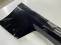 Nakładka progu BMW M2 G87 23r.- LEWA listwa progowa zewnętrzna lewy próg 8081265