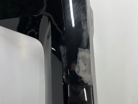 Nakładka progu BMW M2 G87 23r.- LEWA listwa progowa zewnętrzna lewy próg 8081265 Nakładka progu BMW M2 G87 23r.- LEWA listwa progowa zewnętrzna lewy próg 8081265