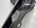 Nakładka progu BMW M2 G87 23r.- LEWA listwa progowa zewnętrzna lewy próg 8081265