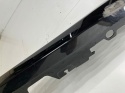 Nakładka progu BMW M2 G87 23r.- LEWA listwa progowa zewnętrzna lewy próg 8081265