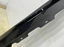 Nakładka progu BMW M2 G87 23r.- LEWA listwa progowa zewnętrzna lewy próg 8081265