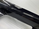 Nakładka progu BMW M2 G87 23r.- LEWA listwa progowa zewnętrzna lewy próg 8081265
