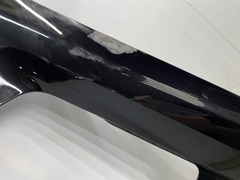 Nakładka progu BMW M2 G87 23r.- LEWA listwa progowa zewnętrzna lewy próg 8081265 Nakładka progu BMW M2 G87 23r.- LEWA listwa progowa zewnętrzna lewy próg 8081265