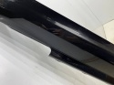 Nakładka progu BMW M2 G87 23r.- LEWA listwa progowa zewnętrzna lewy próg 8081265