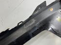 Nakładka progu BMW M2 G87 23r.- LEWA listwa progowa zewnętrzna lewy próg 8081265