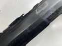 Nakładka progu BMW M2 G87 23r.- LEWA listwa progowa zewnętrzna lewy próg 8081265