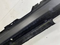 Nakładka progu BMW M2 G87 23r.- LEWA listwa progowa zewnętrzna lewy próg 8081265
