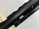 Nakładka progu BMW M2 G87 23r.- LEWA listwa progowa zewnętrzna lewy próg 8081265