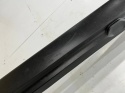 Nakładka progu Renault Scenic 4 IV 16-22r. prawa listwa progowa zewnętrzna próg 764260212r